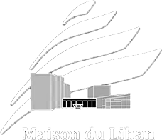 Maison du Liban